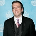 生活照 #0004：艾德·赫尔姆斯 Ed Helms