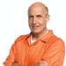 写真 #0001：杰弗里·塔伯 Jeffrey Tambor