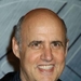 生活照 #0001：杰弗里·塔伯 Jeffrey Tambor