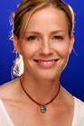 写真 #36：伊丽莎白·苏 Elisabeth Shue