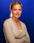 写真 #34：伊丽莎白·苏 Elisabeth Shue