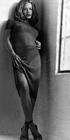 写真 #25：伊丽莎白·苏 Elisabeth Shue