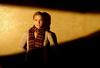 写真 #41：伊丽莎白·苏 Elisabeth Shue