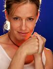 写真 #37：伊丽莎白·苏 Elisabeth Shue