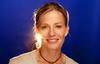 写真 #38：伊丽莎白·苏 Elisabeth Shue