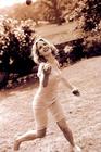 写真 #35：伊丽莎白·苏 Elisabeth Shue