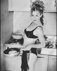 写真 #30：伊丽莎白·苏 Elisabeth Shue
