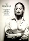 写真 #31：伊丽莎白·苏 Elisabeth Shue