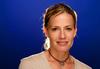 写真 #33：伊丽莎白·苏 Elisabeth Shue