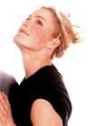 写真 #43：伊丽莎白·苏 Elisabeth Shue