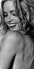写真 #26：伊丽莎白·苏 Elisabeth Shue
