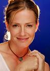 写真 #39：伊丽莎白·苏 Elisabeth Shue