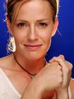 写真 #40：伊丽莎白·苏 Elisabeth Shue