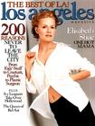 写真 #32：伊丽莎白·苏 Elisabeth Shue