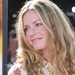 生活照 #03：伊丽莎白·苏 Elisabeth Shue