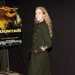 生活照 #03：伊丽莎白·伯克利 Elizabeth Berkley