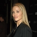 生活照 #01：伊丽莎白·伯克利 Elizabeth Berkley