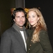 生活照 #04：伊丽莎白·伯克利 Elizabeth Berkley