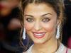 生活照 #61：艾西瓦娅·雷 Aishwarya Rai Bachchan