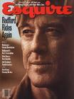 写真 #28：罗伯特·雷德福 Robert Redford