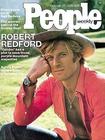 写真 #27：罗伯特·雷德福 Robert Redford