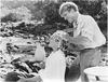 写真 #25：罗伯特·雷德福 Robert Redford