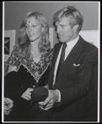 生活照 #39：罗伯特·雷德福 Robert Redford