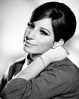 写真 #02：芭芭拉·史翠珊 Barbra Streisand