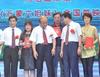 战争中的女人——沂蒙六姐妹 新闻图片 #04