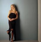 写真 #53：艾米莉·德瑞文 Emilie de Ravin