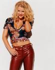 写真 #40：艾米莉·德瑞文 Emilie de Ravin
