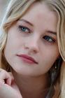 写真 #51：艾米莉·德瑞文 Emilie de Ravin