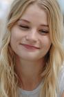 写真 #46：艾米莉·德瑞文 Emilie de Ravin
