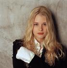写真 #48：艾米莉·德瑞文 Emilie de Ravin