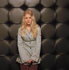 写真 #49：艾米莉·德瑞文 Emilie de Ravin