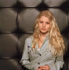 写真 #50：艾米莉·德瑞文 Emilie de Ravin