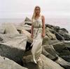 写真 #41：艾米莉·德瑞文 Emilie de Ravin