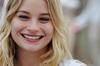写真 #43：艾米莉·德瑞文 Emilie de Ravin