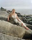 写真 #45：艾米莉·德瑞文 Emilie de Ravin
