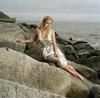 写真 #36：艾米莉·德瑞文 Emilie de Ravin