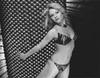 写真 #35：艾米莉·德瑞文 Emilie de Ravin