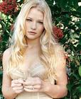 写真 #34：艾米莉·德瑞文 Emilie de Ravin