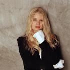写真 #47：艾米莉·德瑞文 Emilie de Ravin