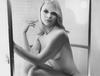 写真 #39：艾米莉·德瑞文 Emilie de Ravin