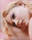 写真 #38：艾米莉·德瑞文 Emilie de Ravin
