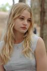 写真 #52：艾米莉·德瑞文 Emilie de Ravin