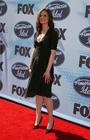 生活照 #118：艾米丽·丹斯切尔 Emily Deschanel