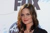 生活照 #116：艾米丽·丹斯切尔 Emily Deschanel