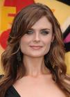 生活照 #129：艾米丽·丹斯切尔 Emily Deschanel