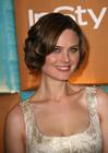 生活照 #125：艾米丽·丹斯切尔 Emily Deschanel